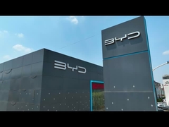 perusahaan_pengantar